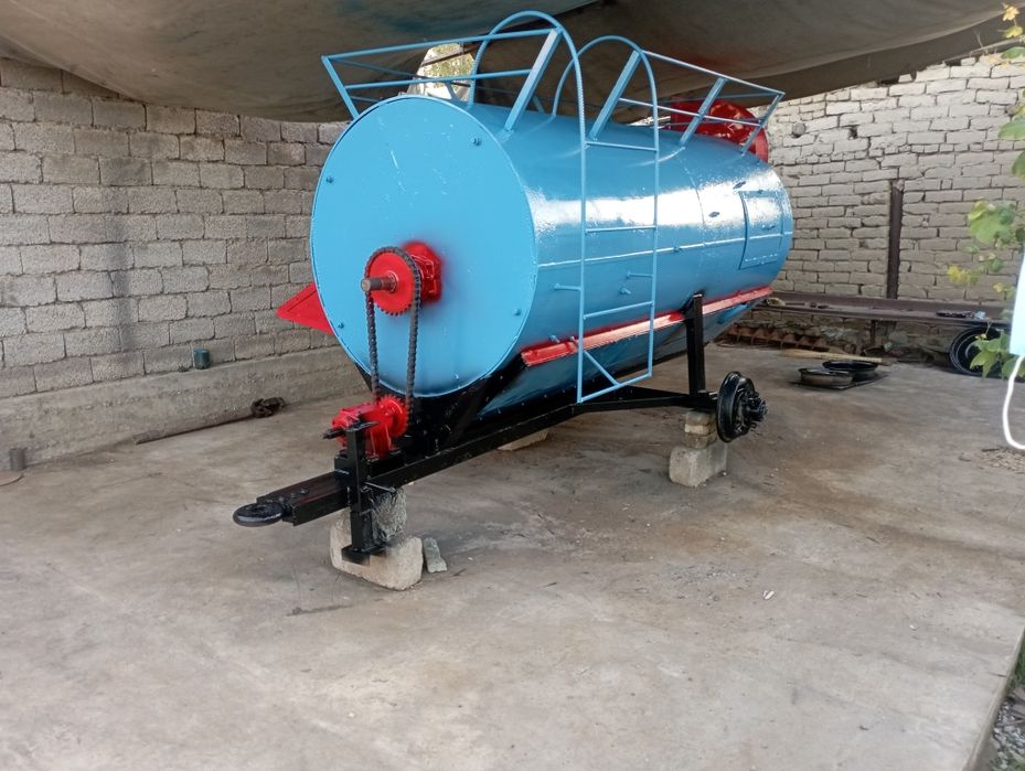 Бочка фасол мош нохот ловийа жохори ЗАКАЗГА тайорлаймиз.