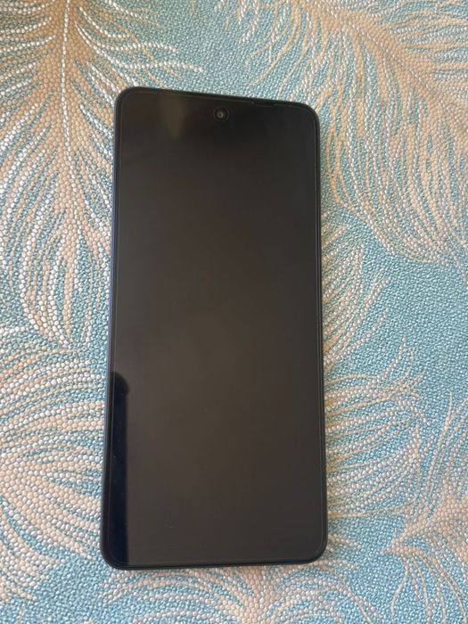 Продаю OPPO A5x, 64гб