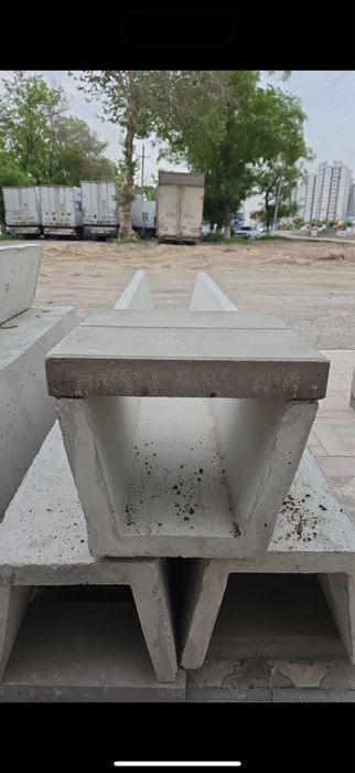 Латок арык баррдюр