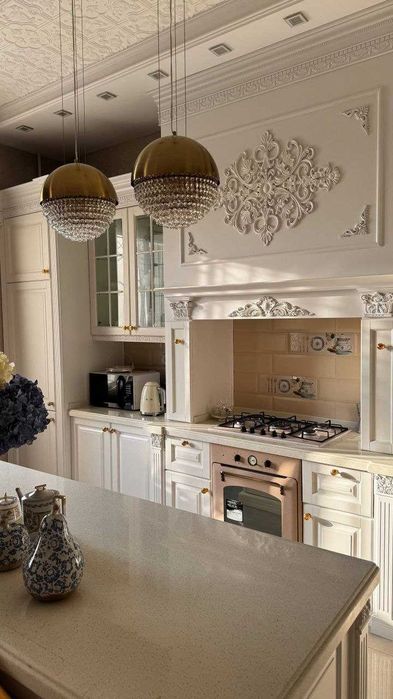 Сдается в долгосрочную аренду квартира сегмента "Премиум"  ГАБУС