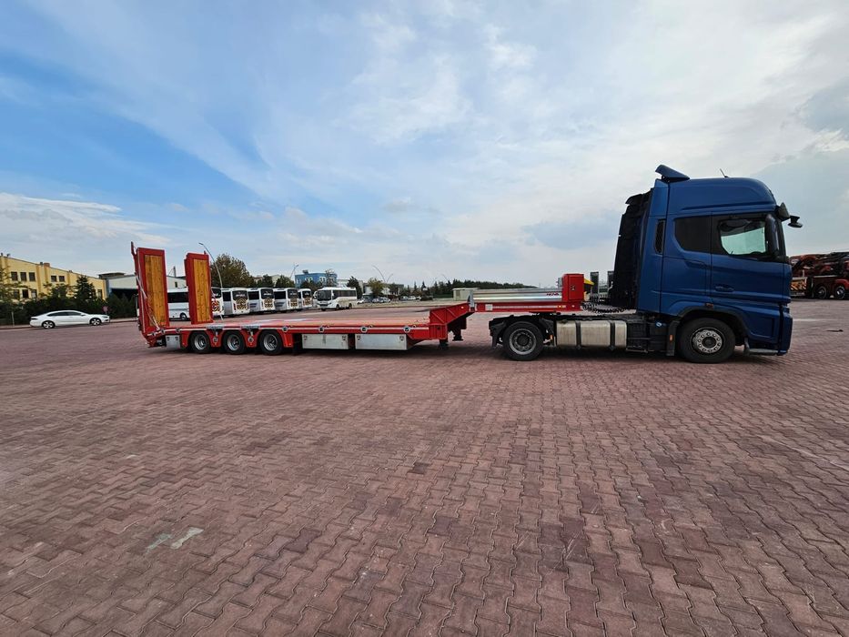 Treller xizmati трал хизмати Тошкент шахар  ва Тошкент вилояти буйлаб