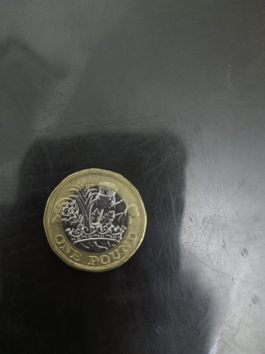 Продам коллекционные монеты