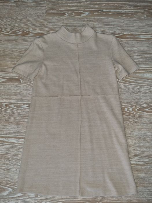 дамски рокли   .