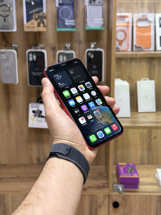 iPhone 11 | sfinancemarket