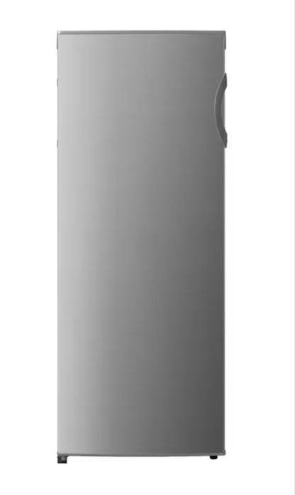 Congelator Ariston