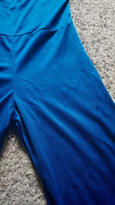 Costum Luigi Super Mario adult marimea S