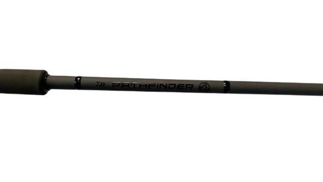Daiwa Pathfinder 390  -3.90m/4.20m/4.50m 72лв-79.99лв