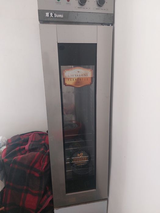 Рассрочка для кондитерской срочно продам