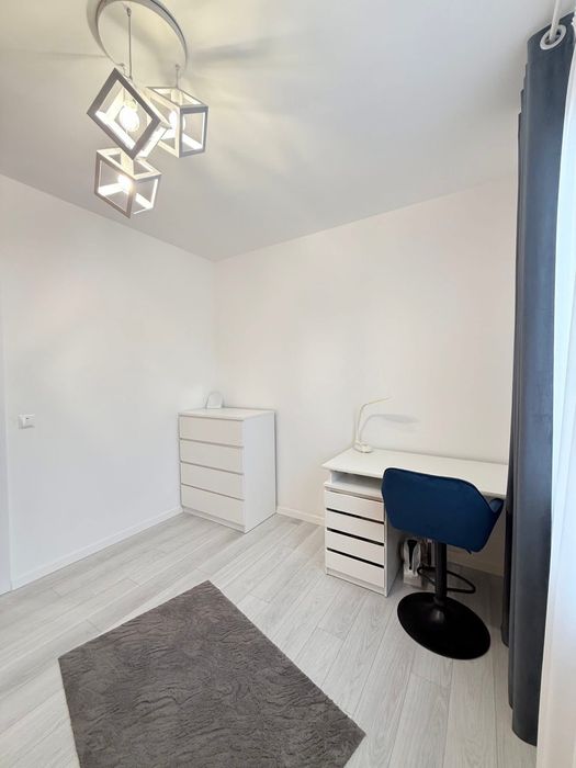 Apartament de vanzare