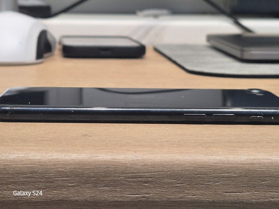 Iphone SE 2O22 128GB