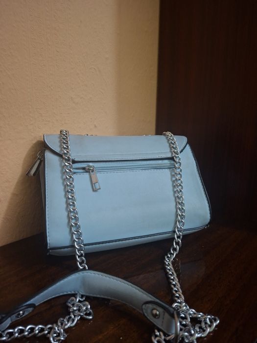 Дамски чанти няколко вида