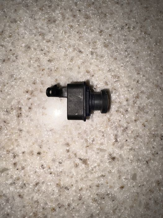 Камера заднего вида ford explorer 6G