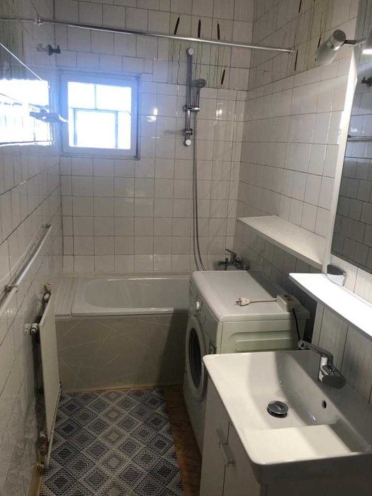 Privat Vand Ap 3 Cam Titulescu 10