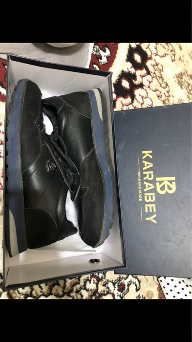 сапоги 3000тг кроссы