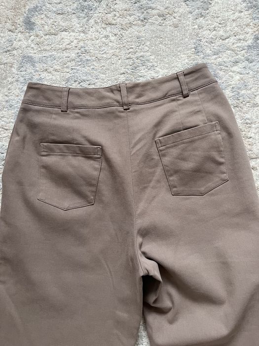 Цена за каждые 3.000 тенге