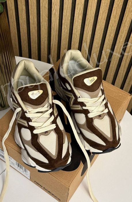 Adidași New Balance