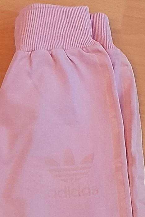Детски комплект Адидас/ Adidas