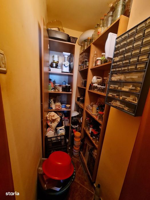 Vand ap.4 camere zona Micalaca Maranata Malul muresului et.2 cu balcon