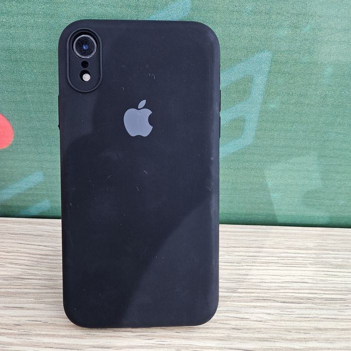 IPhone xr сатылады