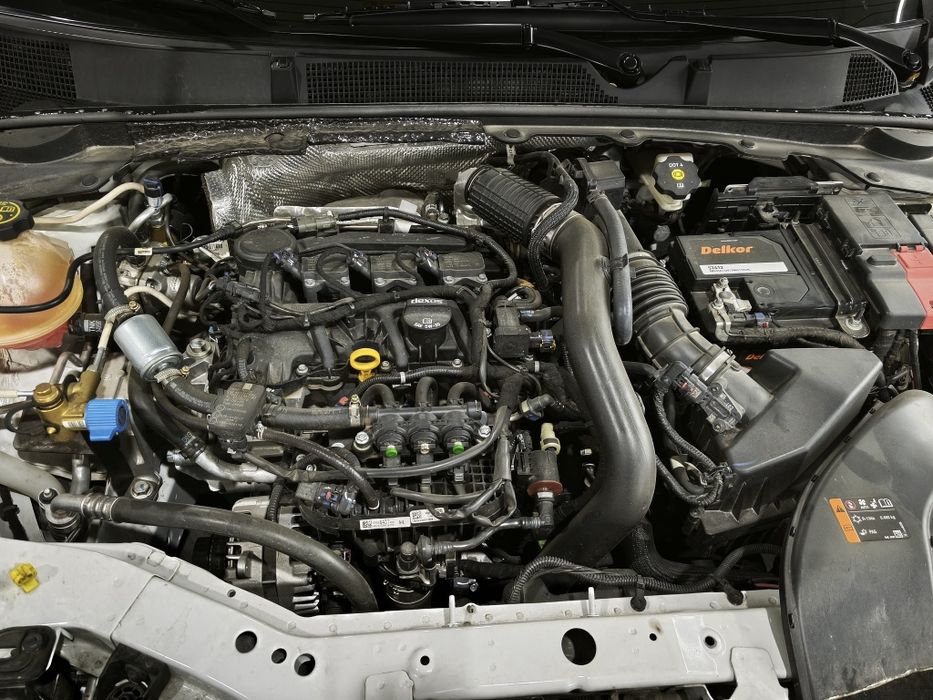 Продам Шевроле Оникс 2024 premier 2 plus установлено Газовое оборудова