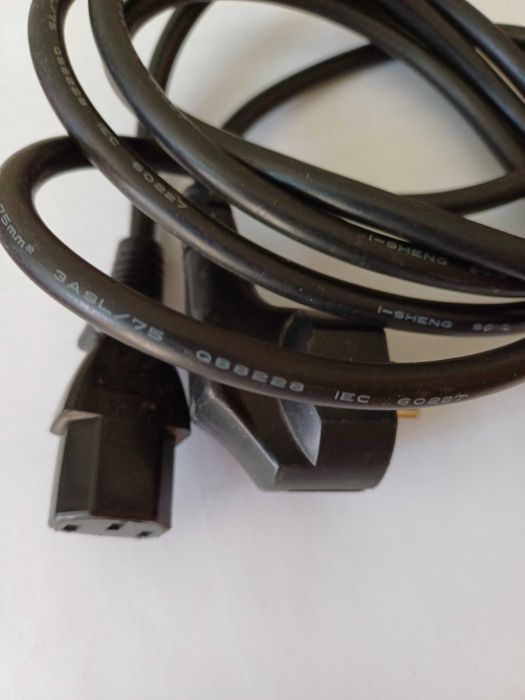 Переходники разные