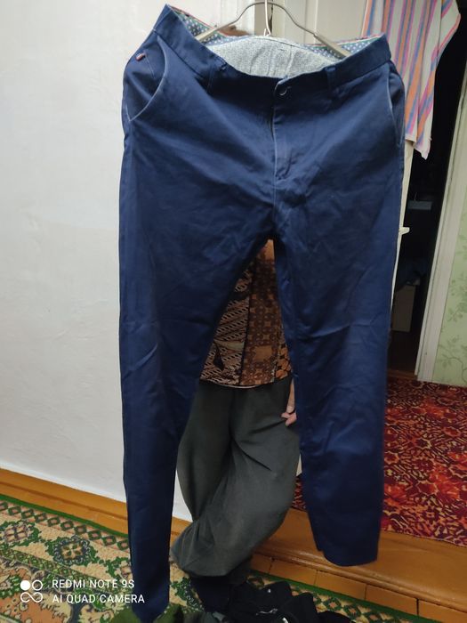 Продам по 1000..