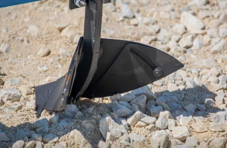 Combinator rarite prasitoare bilonat cartofi tractor 15-45 cai