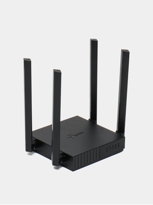 Wifi router tp-link Archer C54, Вайфай роутер