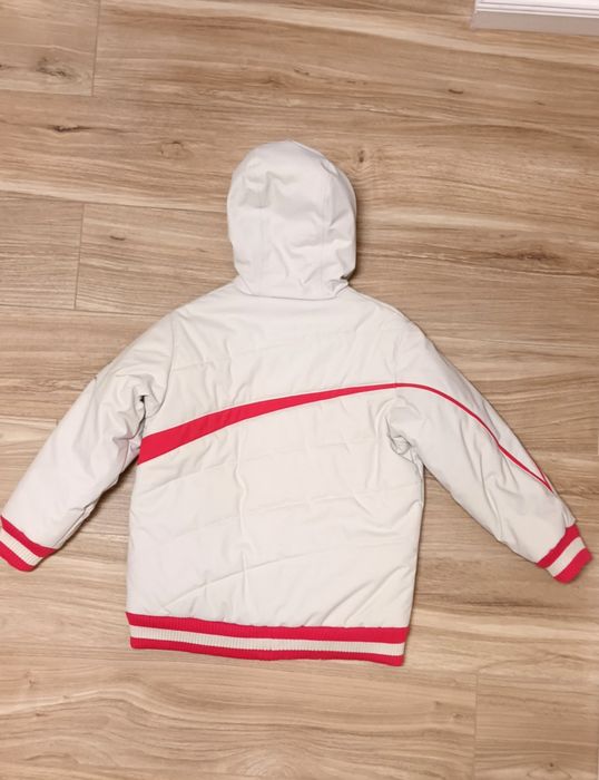 Geacă Extrem pentru fete