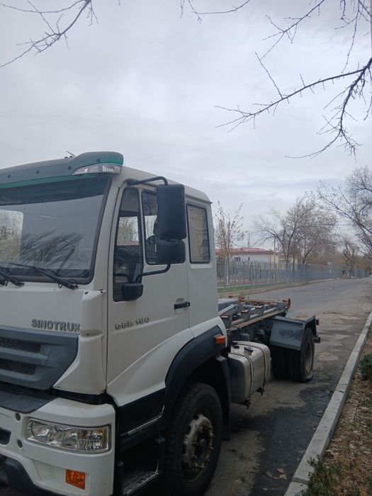 2017 yil 50 min yurgan musuravoz