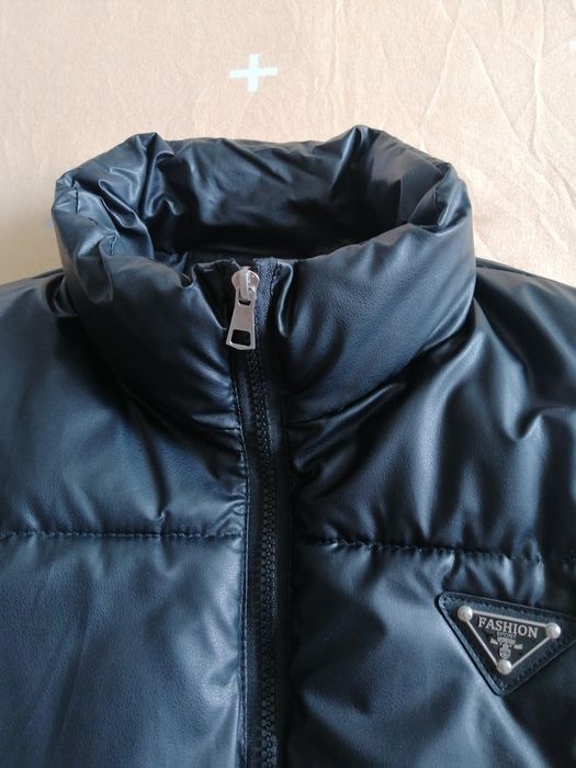 Продам курточку. Размер L. 40-44