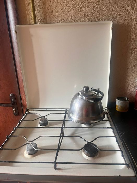 2 бөлмелі квартира өткіземін