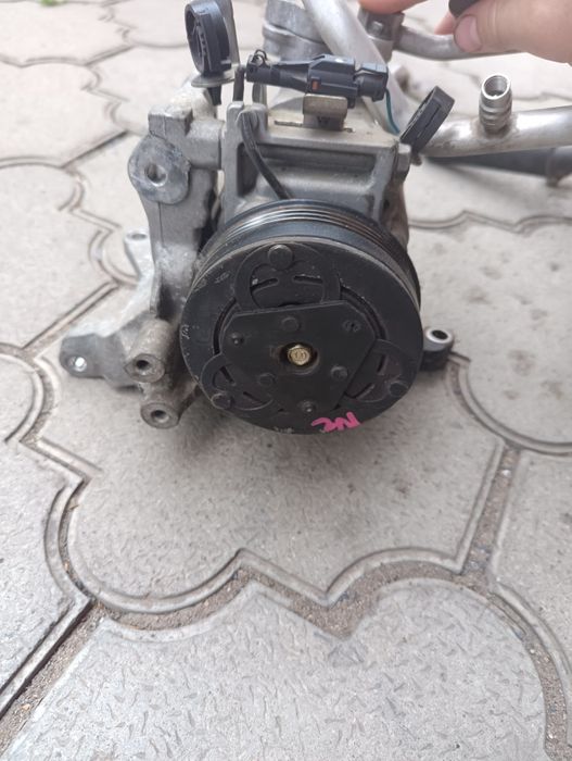 Запчасти  на Субару