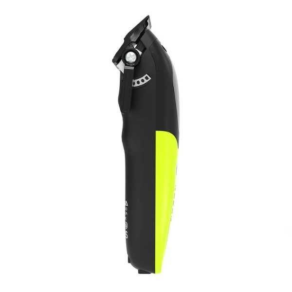 Rovra – Elite Машинка