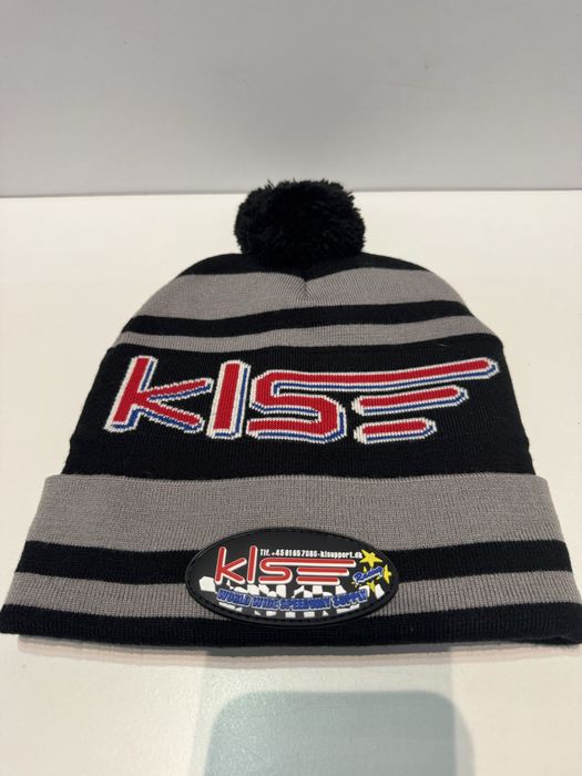 Юношеска шапка KLS RACING