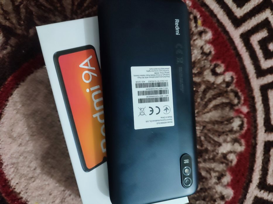 Продам сот.телефоны Б.У все рабочии