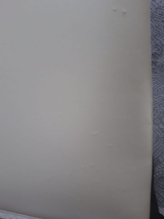 Кушетка для массажа