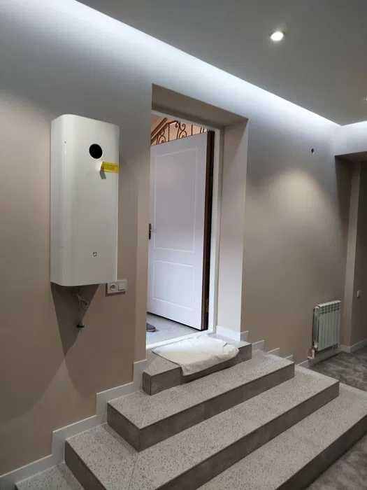 almazniy almaznoy plisos bilan kesish teshish алмазный алмазное Бризер