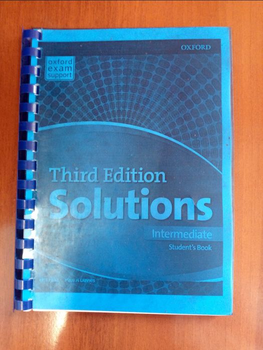 Продаю книги по русскому, англ-яз и нем-языкам в отличном состоянии