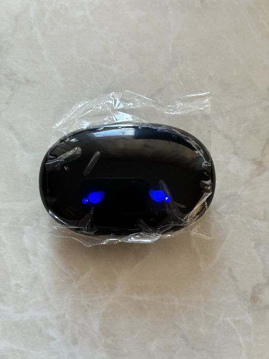 Безжични Слушалки за телефон