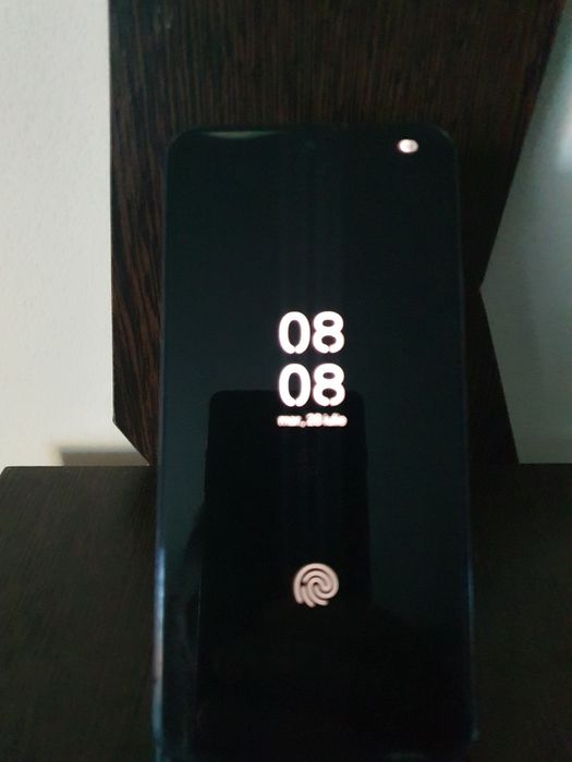 Samsung s22 5g..
