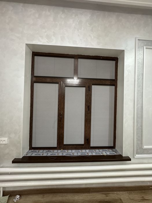 Jalyuzi turkiya maxsuloti 1 kunda optom narxlarda