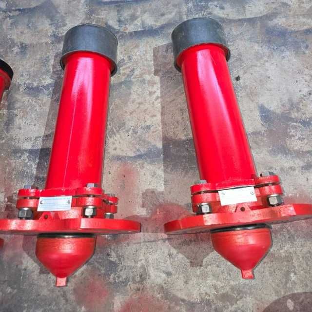 Задвижка задвижка задвижка задвижка задвижка