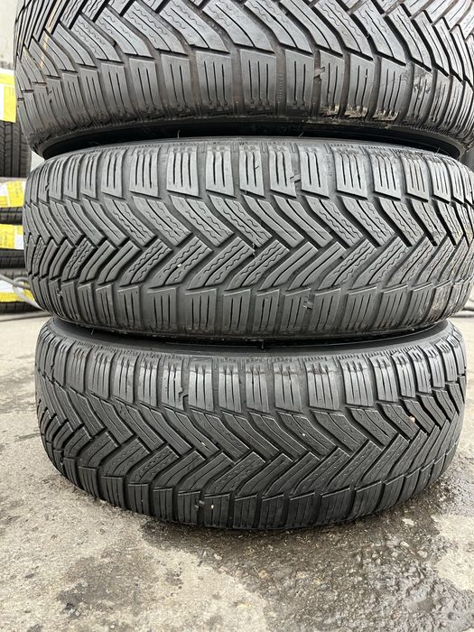 Комплект Ауди С4, А6 R15
