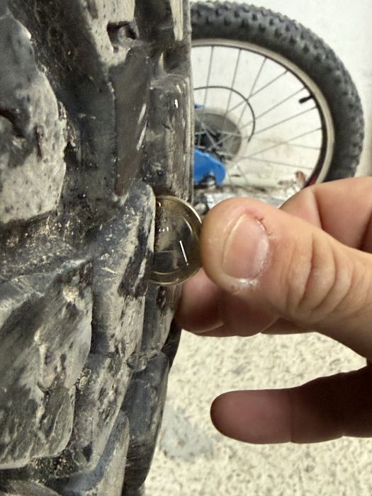 Гуми Cooper Discoverer stt pro 265/75/16