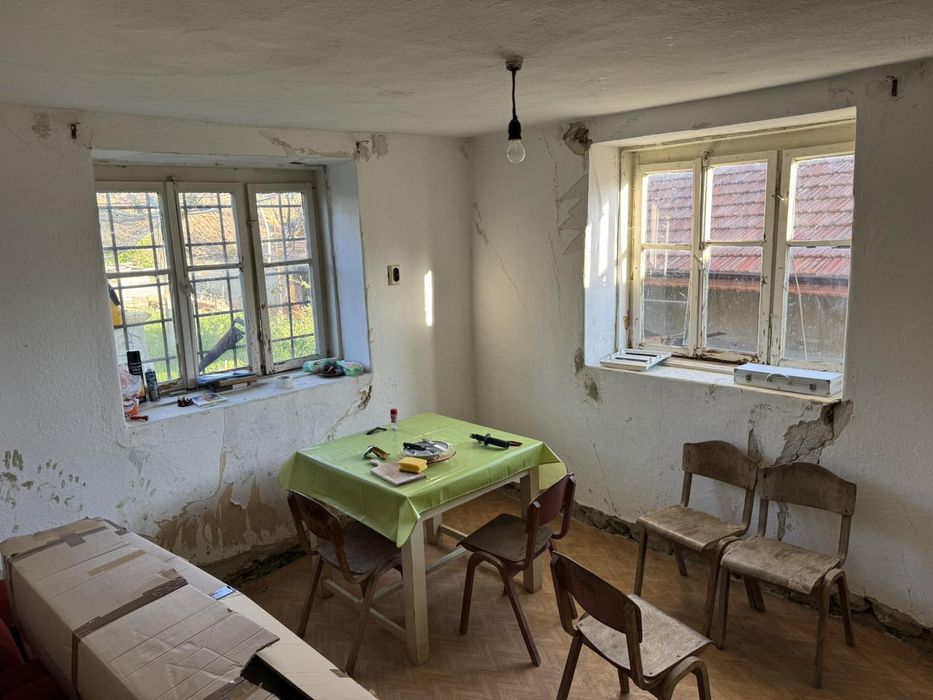 Продава се Къща в к.к. Слънчев ден - 75 кв.м за 667 €/кв.м - Снимка #13