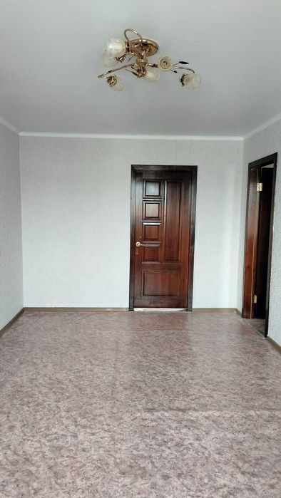 Продам 2х комн кв Есет батыра