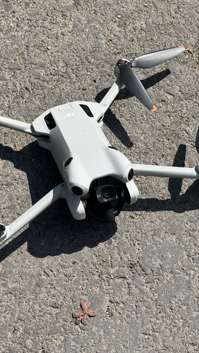 Drona-filmari aeriene