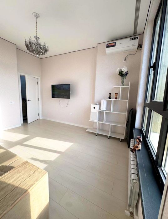 1/13/14 40 ОЗМАХАЛ Новомосковская