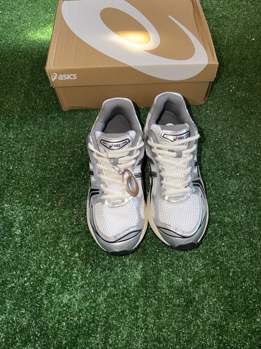 Asics Gel (40/41/42/43/44/45)
